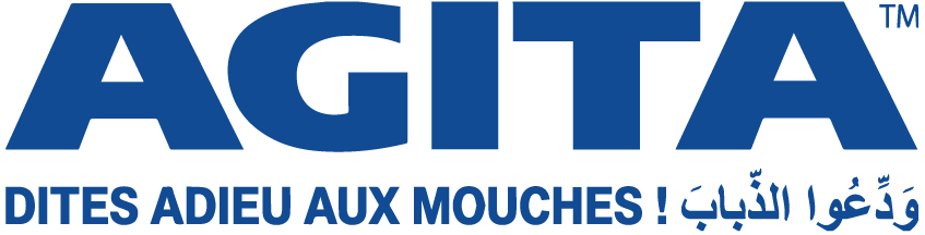 AGITA