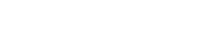 AGITA Logo